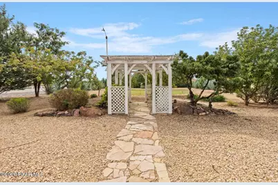 1003 W Heather Lane, Chino Valley, AZ 86323 - Photo 39