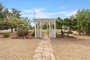 1003 W Heather Ln, Chino Valley, AZ 86323 - Photo 39