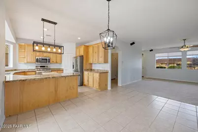 1003 W Heather Lane, Chino Valley, AZ 86323 - Photo 11