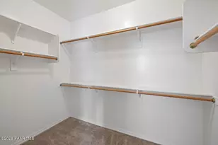 1003 W Heather Ln, Chino Valley, AZ 86323 - Photo 29