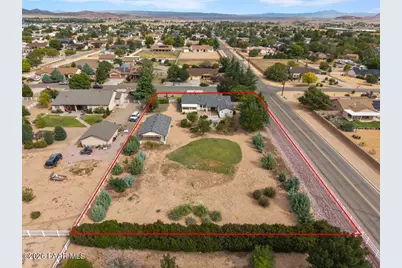 1003 W Heather Lane, Chino Valley, AZ 86323 - Photo 5