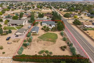 1003 W Heather Ln, Chino Valley, AZ 86323 - Photo 5