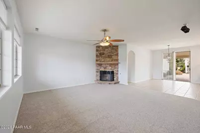 1003 W Heather Lane, Chino Valley, AZ 86323 - Photo 7