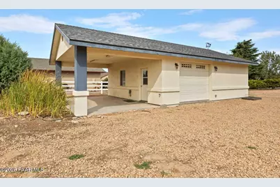1003 W Heather Lane, Chino Valley, AZ 86323 - Photo 47