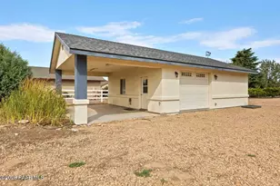 1003 W Heather Ln, Chino Valley, AZ 86323 - Photo 47