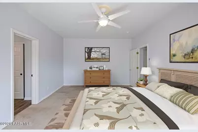 1003 W Heather Lane, Chino Valley, AZ 86323 - Photo 23