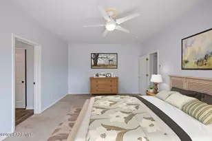 1003 W Heather Ln, Chino Valley, AZ 86323 - Photo 23