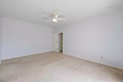 1003 W Heather Lane, Chino Valley, AZ 86323 - Photo 25