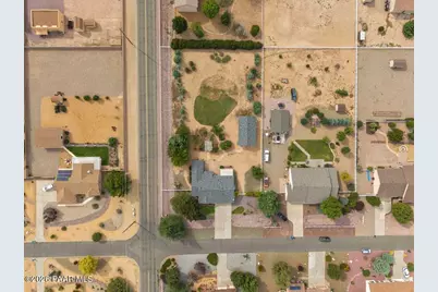 1003 W Heather Lane, Chino Valley, AZ 86323 - Photo 57
