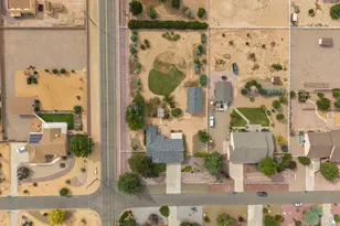 1003 W Heather Ln, Chino Valley, AZ 86323 - Photo 57