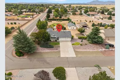 1003 W Heather Lane, Chino Valley, AZ 86323 - Photo 51