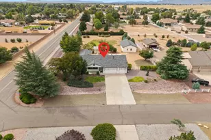 1003 W Heather Ln, Chino Valley, AZ 86323 - Photo 51