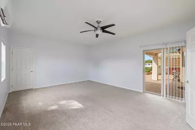 1003 W Heather Lane, Chino Valley, AZ 86323 - Photo 19