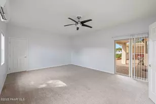 1003 W Heather Ln, Chino Valley, AZ 86323 - Photo 19