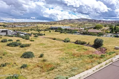 5431 Distinction Way Way, Prescott, AZ 86301 - Photo 13