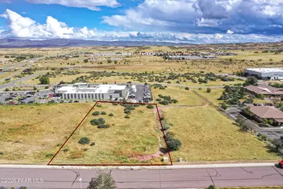 5431 Distinction Way Way, Prescott, AZ 86301 - Photo 3
