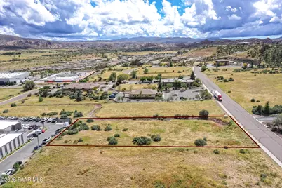 5431 Distinction Way Way, Prescott, AZ 86301 - Photo 5