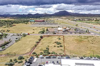 5431 Distinction Way Way, Prescott, AZ 86301 - Photo 7