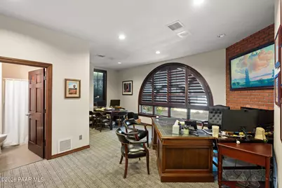 711 Whipple Street, Prescott, AZ 86301 - Photo 13
