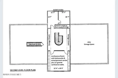 711 Whipple Street, Prescott, AZ 86301 - Photo 19
