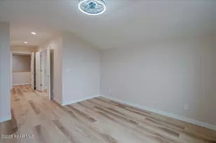 8285 W Abbey (Barndominium) Ln, Wilhoit, AZ 86332 - Photo 21