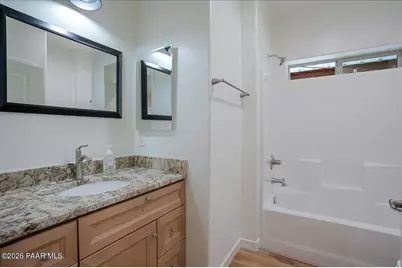 8285 W Abbey (Barndominium) Lane, Wilhoit, AZ 86332 - Photo 11