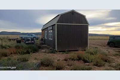 3462 W Limestone Drive, Paulden, AZ 86334 - Photo 9