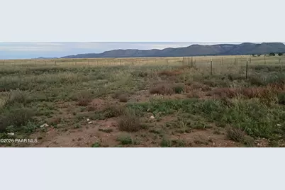 3462 W Limestone Drive, Paulden, AZ 86334 - Photo 3
