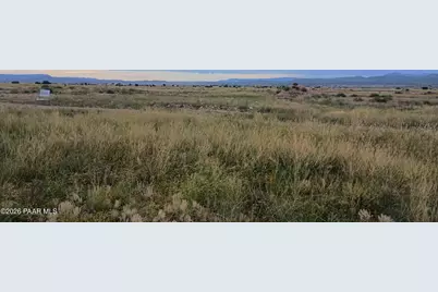 3462 W Limestone Drive, Paulden, AZ 86334 - Photo 1