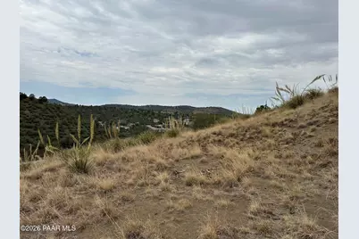 5643 E Chase Circle, Prescott, AZ 86303 - Photo 7