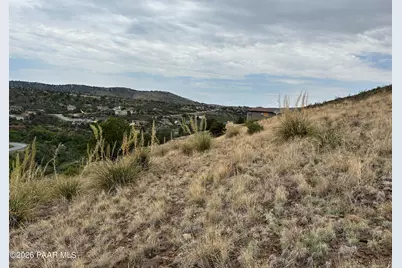 5643 E Chase Circle, Prescott, AZ 86303 - Photo 1