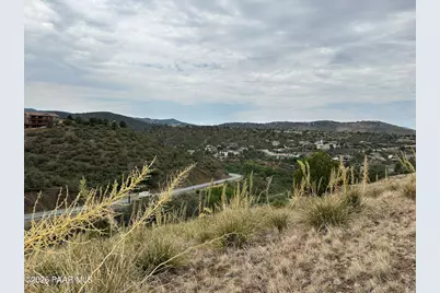 5643 E Chase Circle, Prescott, AZ 86303 - Photo 5