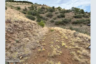 5643 E Chase Circle, Prescott, AZ 86303 - Photo 11