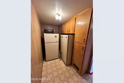 11360 S Primrose Lane, Mayer, AZ 86333 - Photo 13