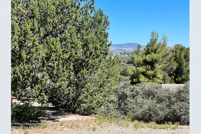 11360 S Primrose Lane, Mayer, AZ 86333 - Photo 51