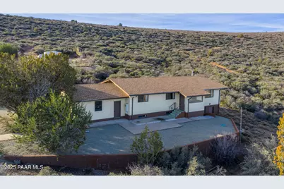 11360 S Primrose Lane, Mayer, AZ 86333 - Photo 65