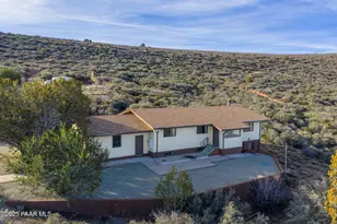11360 S Primrose Ln, Mayer, AZ 86333 - Photo 65
