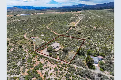 11360 S Primrose Lane, Mayer, AZ 86333 - Photo 55