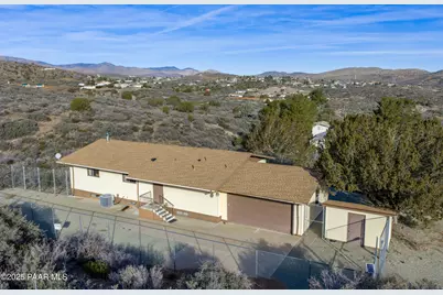 11360 S Primrose Lane, Mayer, AZ 86333 - Photo 69