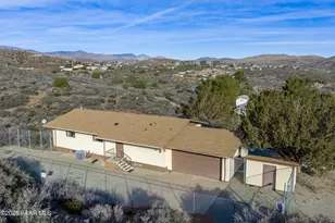 11360 S Primrose Ln, Mayer, AZ 86333 - Photo 69