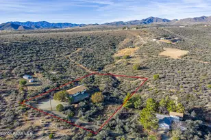 11360 S Primrose Ln, Mayer, AZ 86333 - Photo 63