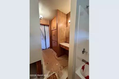 11360 S Primrose Lane, Mayer, AZ 86333 - Photo 21