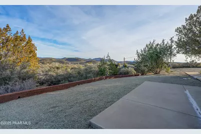 11360 S Primrose Lane, Mayer, AZ 86333 - Photo 73