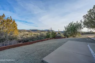 11360 S Primrose Ln, Mayer, AZ 86333 - Photo 73