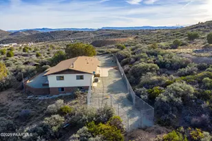 11360 S Primrose Ln, Mayer, AZ 86333 - Photo 71