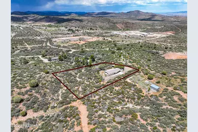 11360 S Primrose Lane, Mayer, AZ 86333 - Photo 57