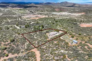 11360 S Primrose Ln, Mayer, AZ 86333 - Photo 57