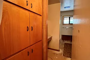 11360 S Primrose Ln, Mayer, AZ 86333 - Photo 17