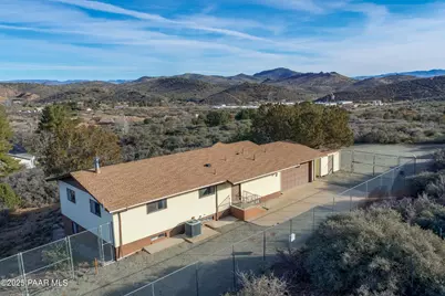 11360 S Primrose Lane, Mayer, AZ 86333 - Photo 67