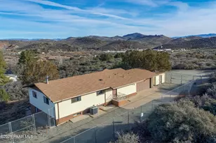 11360 S Primrose Ln, Mayer, AZ 86333 - Photo 67